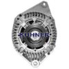 RENAU 7700424854 Alternator